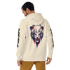 Unisex Hoodie - STYLISHOUR