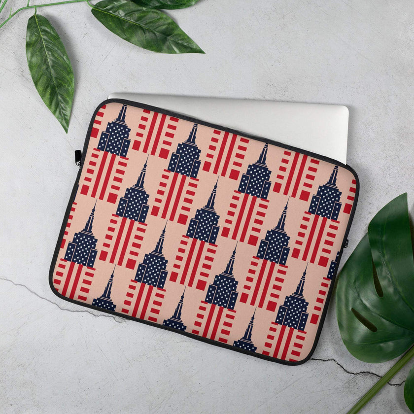 Laptop Sleeve - STYLISHOUR