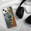 Clear Case for iPhone® - STYLISHOUR