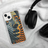 Clear Case for iPhone® - STYLISHOUR