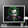 Framed canvas - STYLISHOUR