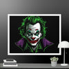Framed canvas - STYLISHOUR