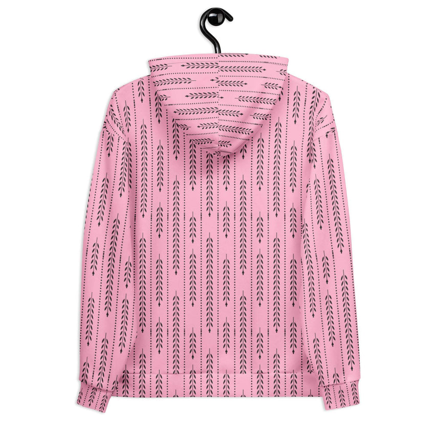 Unisex Hoodie - STYLISHOUR