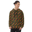 Unisex Hoodie - STYLISHOUR