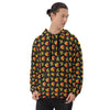 Unisex Hoodie - STYLISHOUR