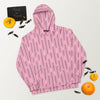 Unisex Hoodie - STYLISHOUR