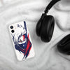 STYLISHOUR