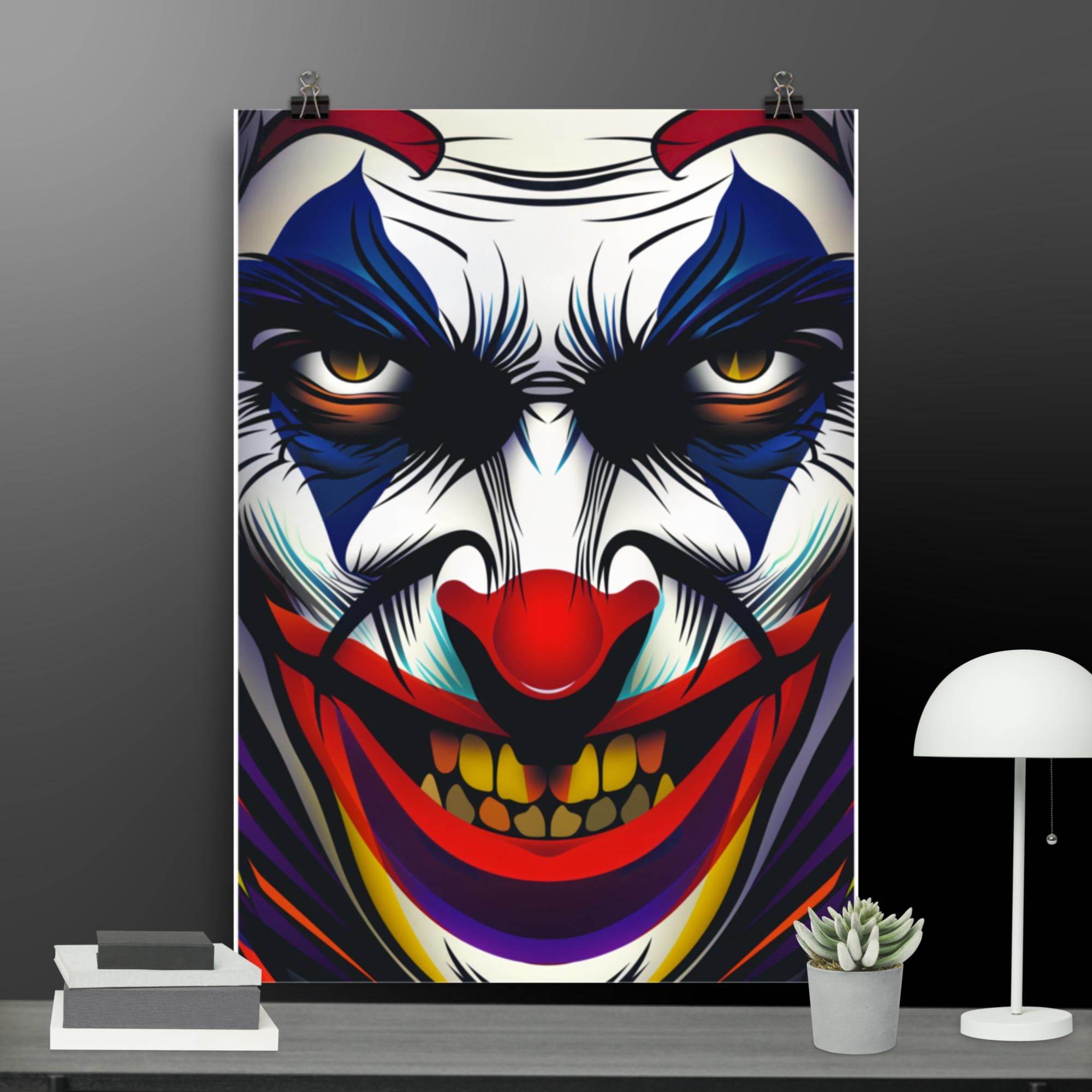 Poster - STYLISHOUR