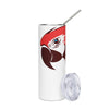 Stainless steel tumbler - STYLISHOUR