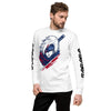 Unisex Premium Sweatshirt - STYLISHOUR