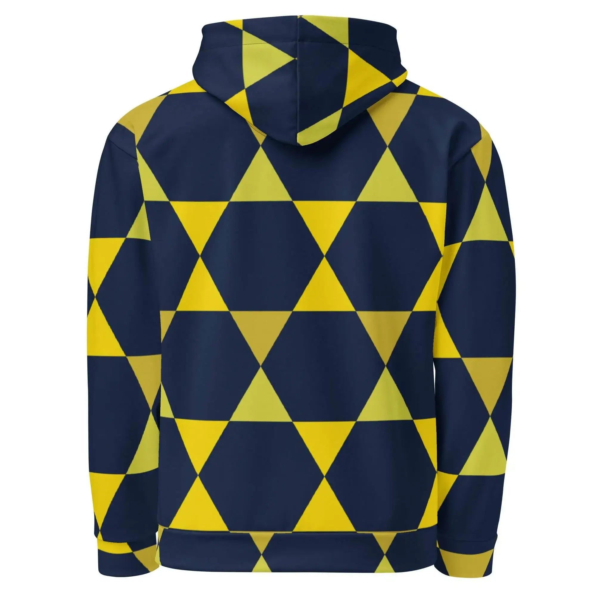 Unisex Hoodie - STYLISHOUR