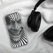 MagSafe® clear case for iPhone® - STYLISHOUR