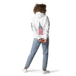 Unisex Hoodie - STYLISHOUR
