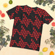 Crew Neck T-shirt - STYLISHOUR