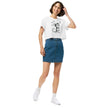 Women’s crop top - STYLISHOUR