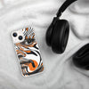 Clear Case for iPhone® - STYLISHOUR