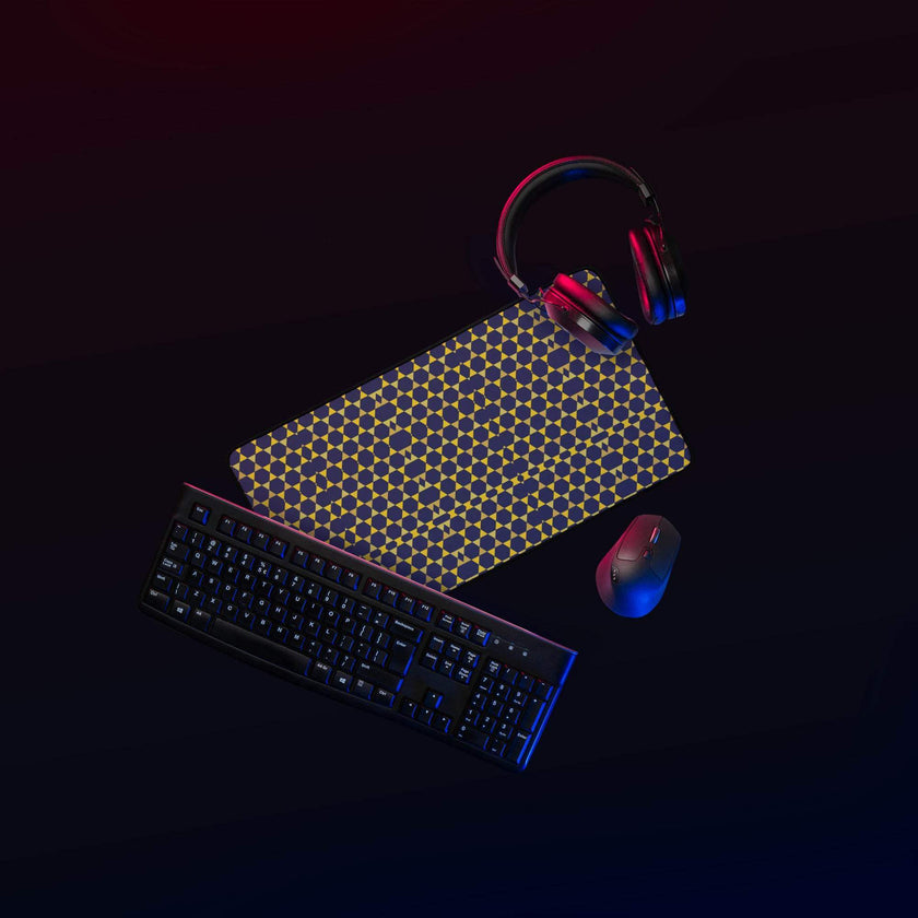 Desk mat - STYLISHOUR