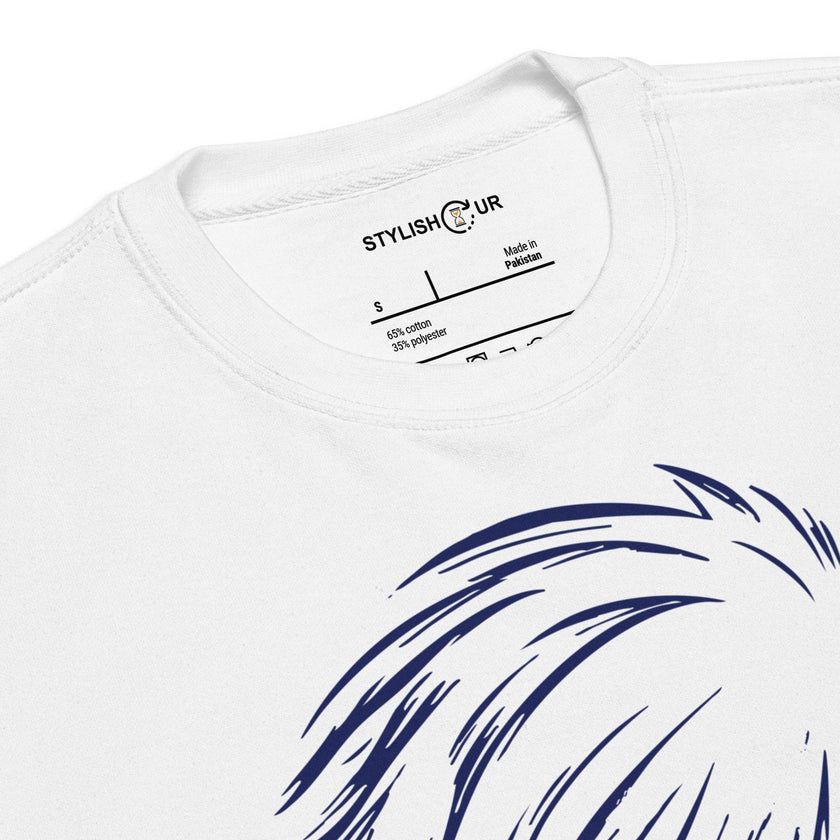 Unisex Premium Sweatshirt - STYLISHOUR