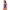 One-Piece Swimsuit - STYLISHOUR