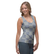 Tank Top - STYLISHOUR