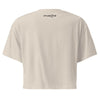 Women’s crop top - STYLISHOUR