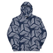 Unisex Hoodie - STYLISHOUR