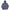 Unisex Hoodie - STYLISHOUR
