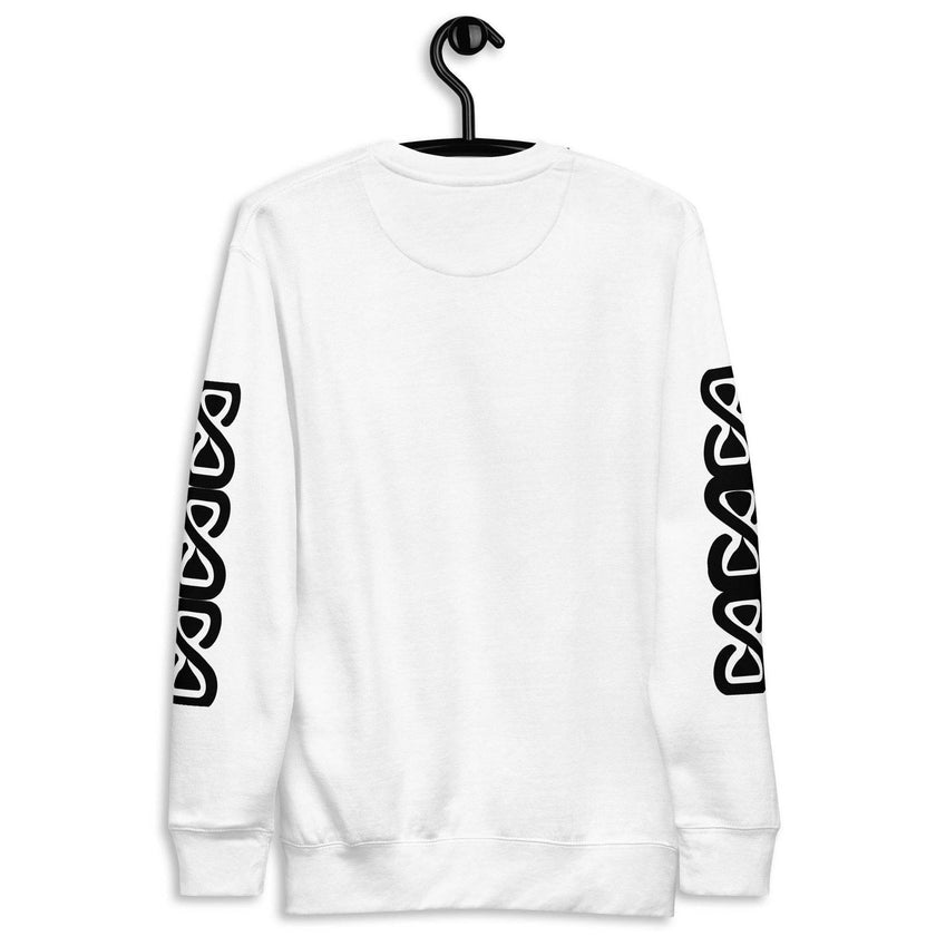 Unisex Premium Sweatshirt - STYLISHOUR