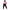 Women’s crop top - STYLISHOUR