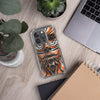 Clear Case for iPhone® - STYLISHOUR