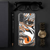 Clear Case for iPhone® - STYLISHOUR