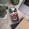 Clear Case for iPhone® - STYLISHOUR