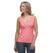 Tank Top - STYLISHOUR