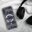 MagSafe® clear case for iPhone® - STYLISHOUR