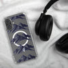 MagSafe® clear case for iPhone® - STYLISHOUR