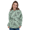 Unisex Hoodie - STYLISHOUR