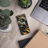Clear Case for iPhone® - STYLISHOUR