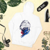 Unisex Hoodie - STYLISHOUR