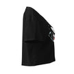 Women’s crop top - STYLISHOUR