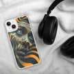 Clear Case for iPhone® - STYLISHOUR