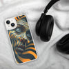 Clear Case for iPhone® - STYLISHOUR