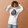 Unisex Hoodie - STYLISHOUR
