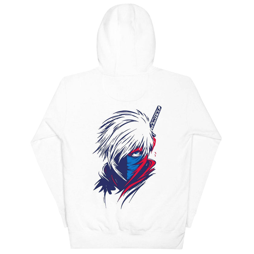 Unisex Hoodie - STYLISHOUR