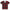 Crew Neck T-shirt - STYLISHOUR