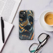 Tough Case for iPhone® - STYLISHOUR