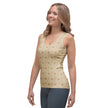Tank Top - STYLISHOUR