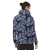 Unisex Hoodie - STYLISHOUR