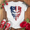 Dark Savage Joker Premium T-shirt - STYLISHOUR