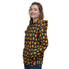 Unisex Hoodie - STYLISHOUR