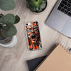 Clear Case for iPhone® - STYLISHOUR